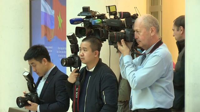 Photographer Kevin Karter || Affan Tv смотреть онлайн