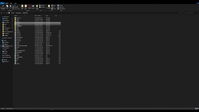 movfx - Install Redshift for Houdini - Easy and straight to point video смотреть онлайн