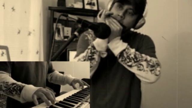 Zara Zara - Indian (Hindi) Movie - Home Music Video смотреть онлайн