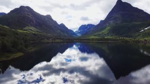 Смотри, КАКАЯ КРАСОТА - песня О Душе: Сколовы Виталий и Антонина