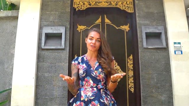 Бали открывают 1 декабря?!?! Подробная инструкция, как прилететь на БАЛИ / Бали 2020 смотреть онлайн