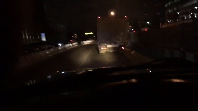 Зима и помощь на дороге смотреть онлайн