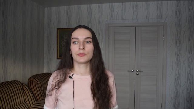 ОСОБЕННОСТИ ЗАОЧНОГО ОБУЧЕНИЯ! ОЧНОЕ и ЗАОЧНОЕ ОБУЧЕНИЕ || вся правда\процесс обучения смотреть онлайн