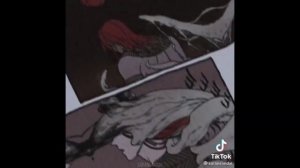 °|Реакция эннеанды на прошлую жизнь Сета|Сет/Римуру|enneanda's reaction to the past life of the set