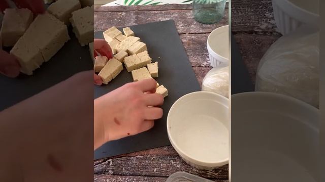 Кимчи Тиге , Острый корейский суп , Суп с Кимчхи, Корейская кухня , Фестиваль Кимчи смотреть онлайн