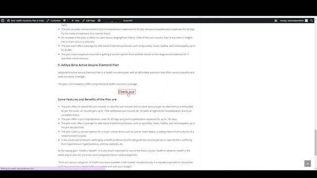 How to Get Canva Pro for Free Lifetime Access | Canva Pro Free Lifetime 2023 New Method смотреть онлайн