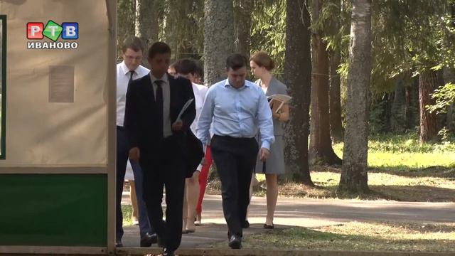 Волонтеры на «Олимпе» смотреть онлайн