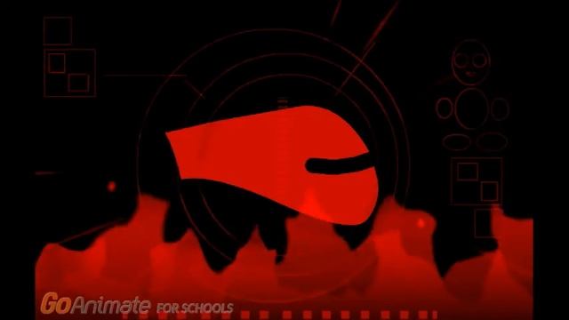 micecraft zombie error (the candy man error 19.5) смотреть онлайн