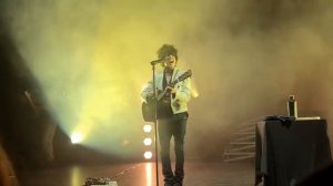 Laura Pergolizzi (LP) - Eventim Apollo - Hammersmith - London - 13/06/2022