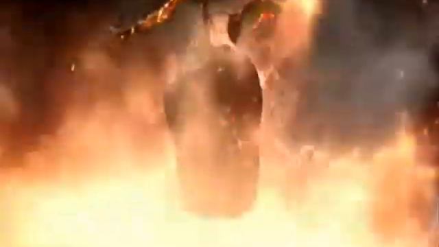 final fantasy- unknown soldier смотреть онлайн