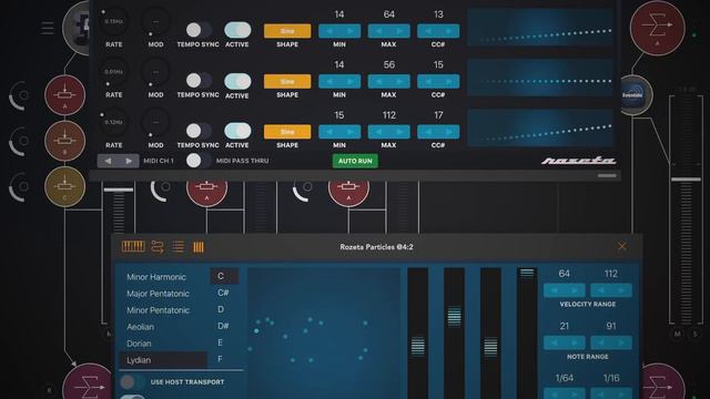 strata смотреть онлайн