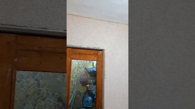 работа с байрамикс (мраморная штукатурка) смотреть онлайн