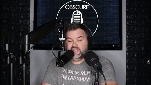 PreSonus PD-70 | Broadcast Dynamic Microphone | Test / Review | VS. Beyerdynamic M99 & Zoom ZDM-1 смотреть онлайн