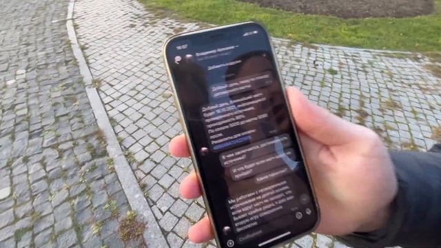 ПРОВЕРКА НА ДОГОВОРНЯК С ДОНОМ МУРАВЬИНО| |КУПИЛИ ВЕРНЯК ЗА 5 К???| |ИТОГИ РОЗЫГРЫША смотреть онлайн