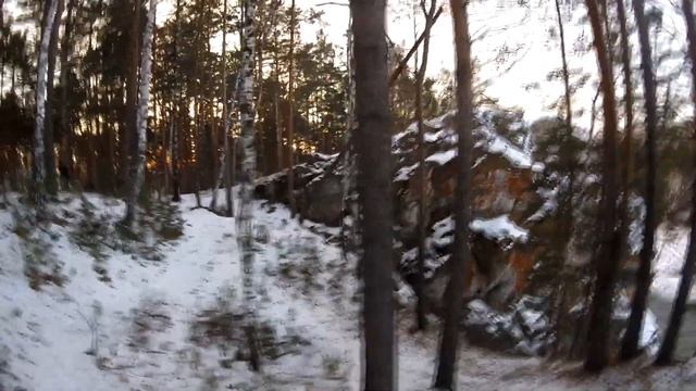 Защита от негативных программ. Страшная история "Подарок свекрови" смотреть онлайн