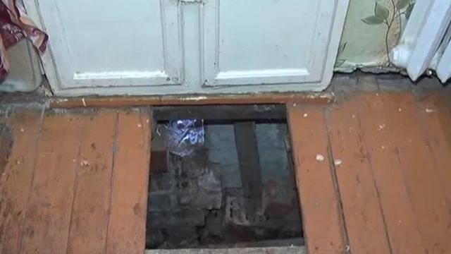 Вопросы горожан: удушливый запах канализации не даёт спокойно жить новочебоксарцам смотреть онлайн