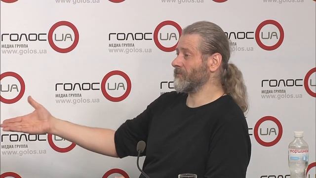 Соц сети очень влияют на слабую психику ребенка смотреть онлайн