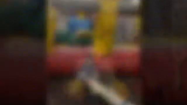 30 октября 2017 г. смотреть онлайн