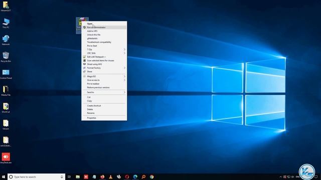 ✅ How To Download And Install Autodesk Sketchbook On Windows 10/8/7 100% Free (2020) смотреть онлайн