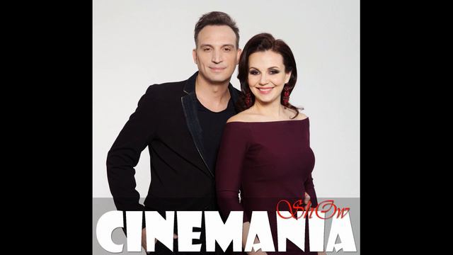 Шоу - Синемания "Пачка сигарет" смотреть онлайн