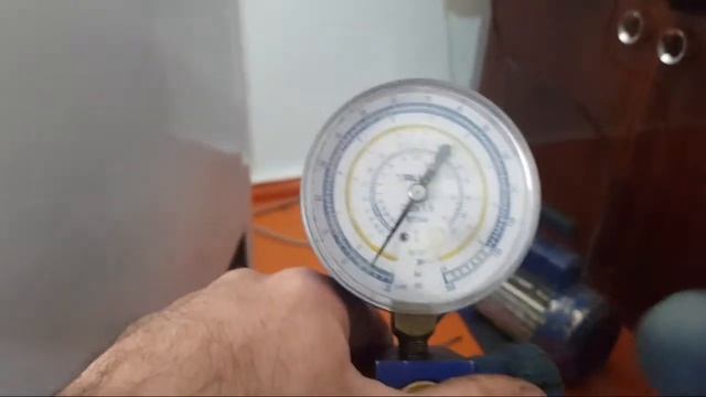 Ремонт Морозильного Ларья смотреть онлайн