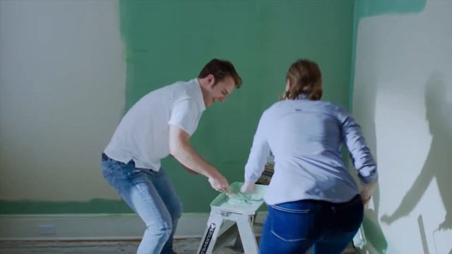 13 Reasons Why | I’m broken смотреть онлайн