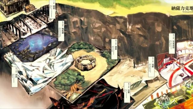 Can Ainz Ooal Gown Die Of Old Age? | Anime: Overlord