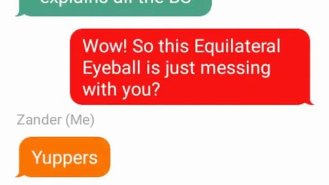 Dimension Hoppers Ep.4 Gem Junction смотреть онлайн