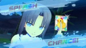 【葛城MOD くねくねフィニッシュ全種】閃乱カグラ SENRAN KAGURA PBS