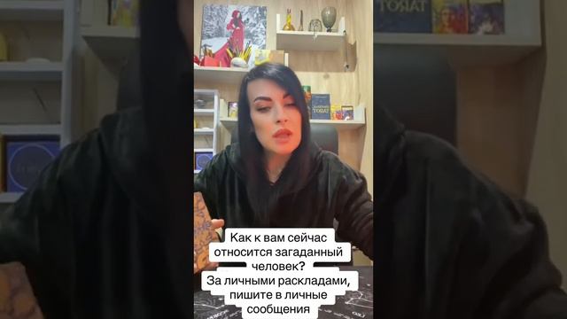 27 февраля 2024 г. смотреть онлайн