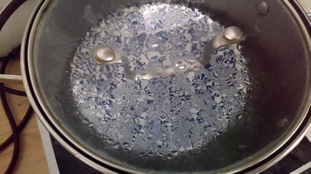 Проверил способ получения дистиллированной воды дома смотреть онлайн