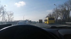 ПОЛ МАККАРТНИ. На пути к Band on the Run