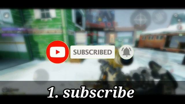 Call of duty mobile FREE Battle Pass Giveaway | free cp codm giveaway 2021 смотреть онлайн