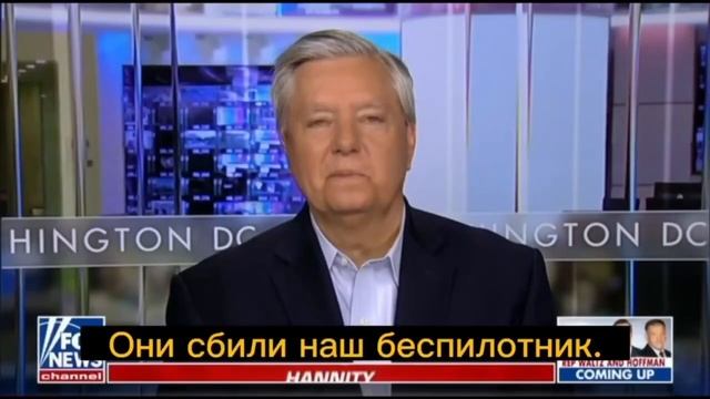 ТОЛЬКО ЧТО СООБЩИЛИ! Майдан и протесты в США. Арест Трампа. Аналогов нет. Плоха смотреть онлайн