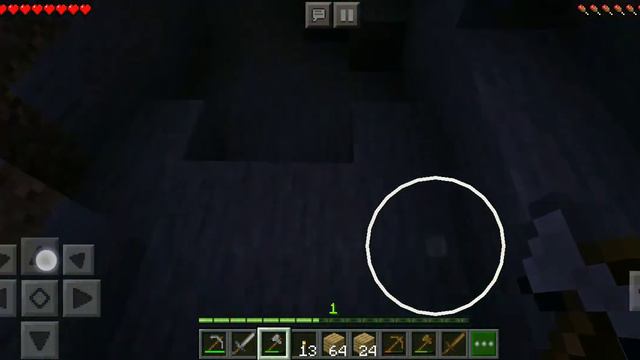 Пробная версия Майнкрафт смотреть онлайн