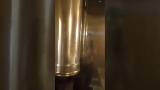 Отзыв чугунная печь для бани Былина 18Ч Теплодар