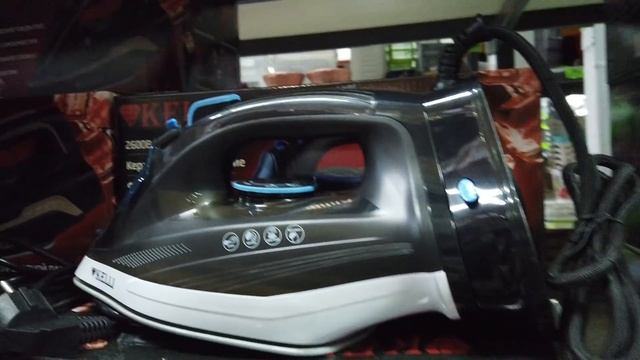 РЫНОК САДОВОД МАГАЗИН ВЕЛДИШ 2 ЧАСТЬ смотреть онлайн