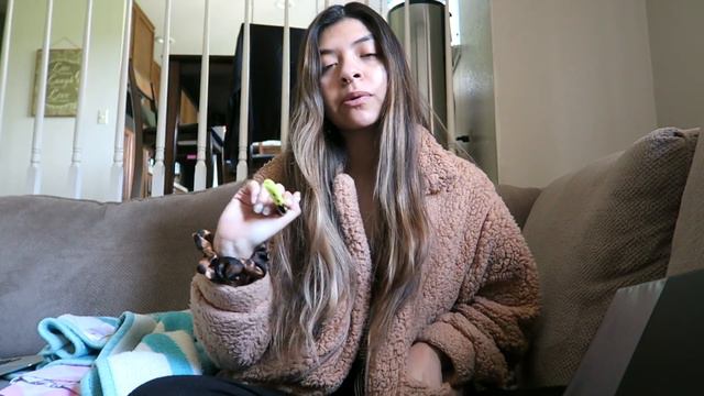 my mindful morning routine ☼ | Erica Canchola смотреть онлайн