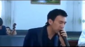 Ботир кодиров