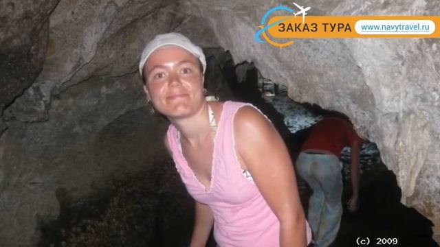 HOLIDAY VILLA LANGKAWI 4* Лангкави отзывы – отель ХОЛИДЕЙ ВИЛЛА ЛАНГКАВИ 4* Лангкави отзывы видео смотреть онлайн