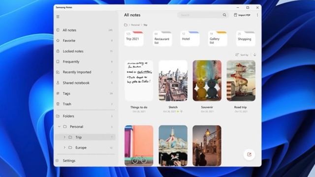 Sony Xperia Pro-I | Непонятки Huawei | Galaxy Tab S8 смотреть онлайн