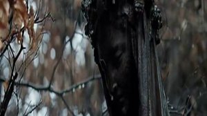 Песня поздравление с православным женским днем. Жены Мироносицы. Лебедева Наталия.