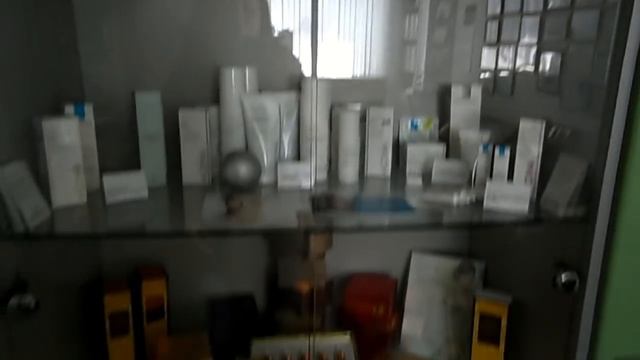VLOG: НОВЫЕ БРОВИ / МИКРОБЛЕЙДИНГ/ Worldinside смотреть онлайн