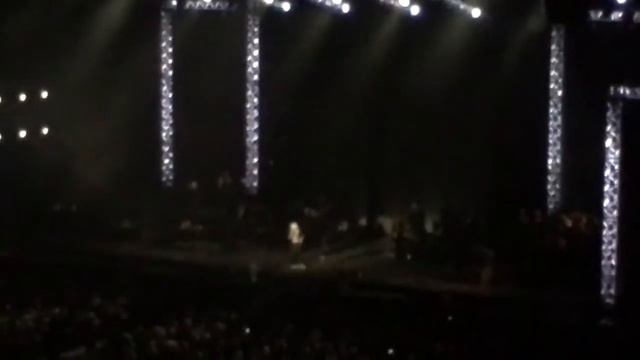 Ирина Аллегрова Олимпийский 2018 диалог(Разговор по душам) смотреть онлайн