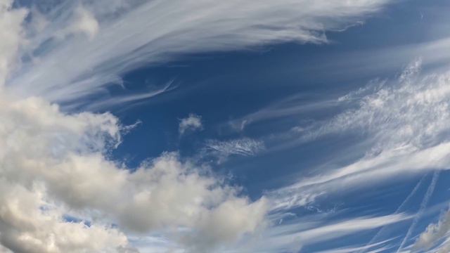 Нам жизнь дана, Христианская песня смотреть онлайн