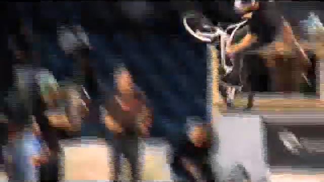 2009 Simpel Session Finals Highlight Video - TransWorld RideBMX Magazine смотреть онлайн