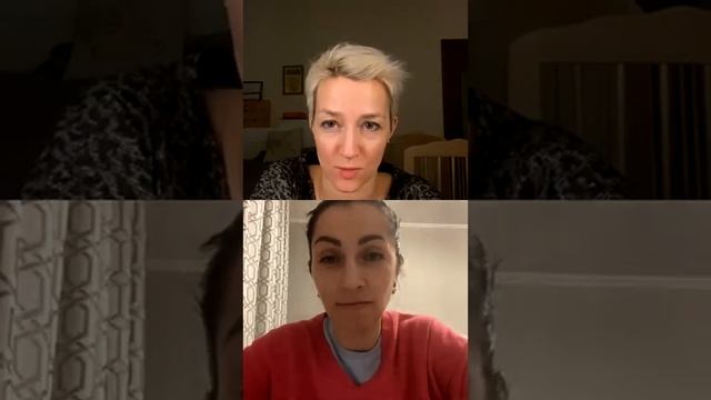 Как перестать жить на автомате? смотреть онлайн