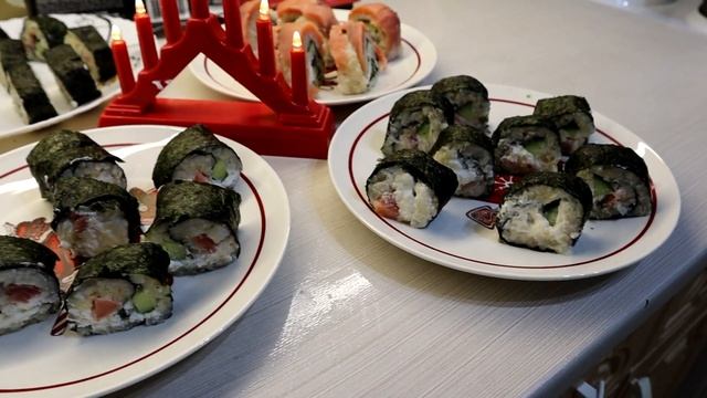 Художественная Гимнастика