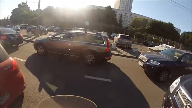 еще один чоппер в тот же день смотреть онлайн