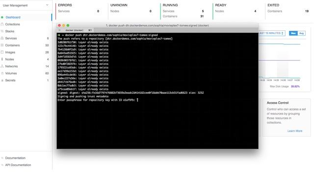Modernizing Traditional Java Apps for IT Pros, Part 5 смотреть онлайн
